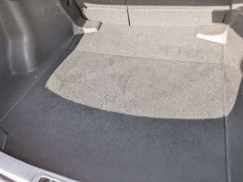 Used 2024 Toyota Corolla LE image 20