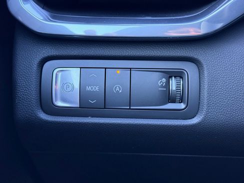 New 2026 GMC Acadia Elevation w/ Black Edition image 18