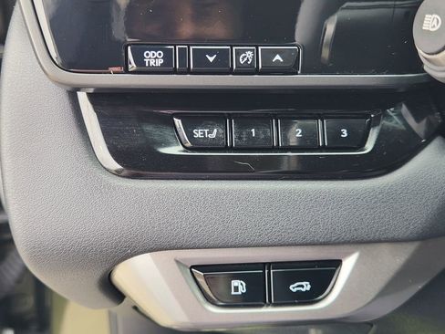Certified 2023 Lexus RX 350 Premium w/ Cold Area Package FWD image 21