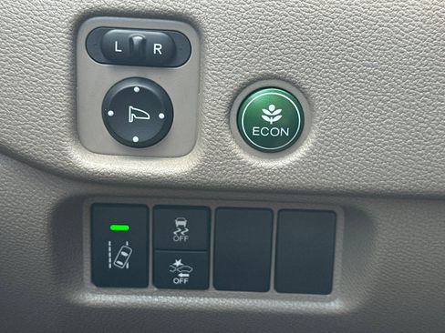 Used 2018 Honda Pilot EX-L image 36