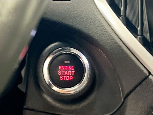 Used 2023 Subaru Forester Premium image 24