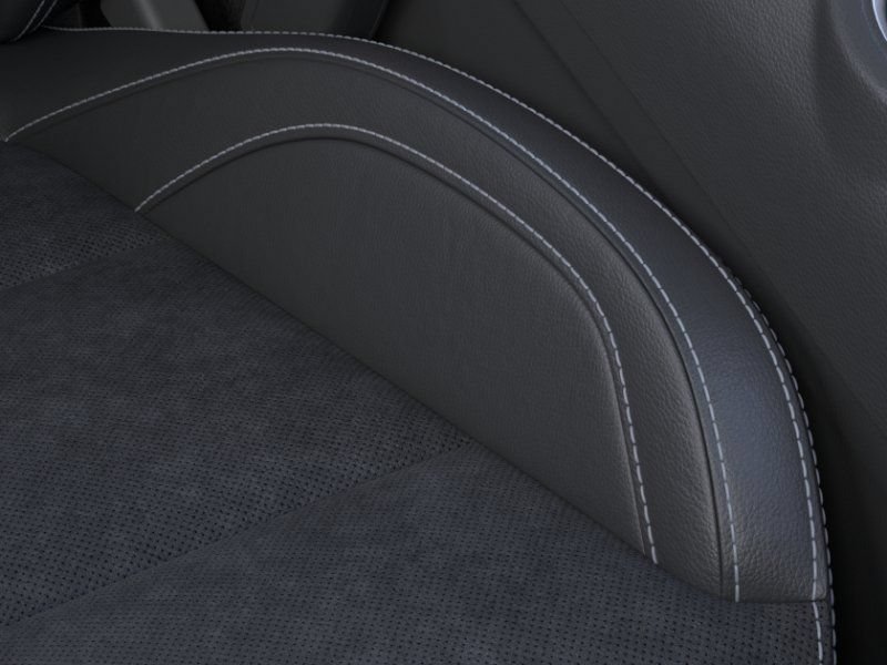 New 2026 Ford Mustang Dark Horse SC RWD image 16