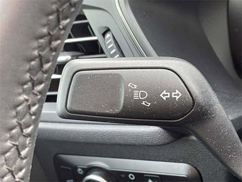 Certified 2023 Ford Escape Active w/ Tech Pack #1 image 22