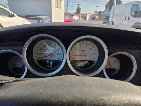 Used 2006 Dodge Charger R/T image 22