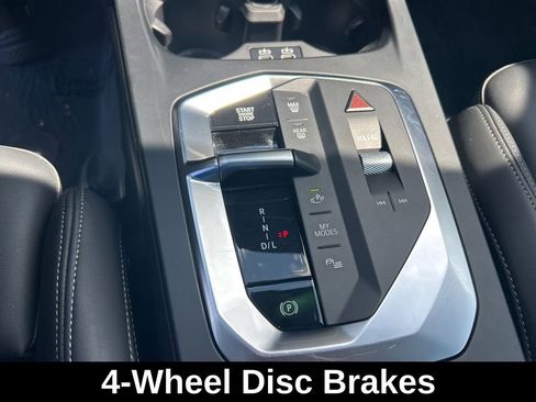 Used 2025 BMW 228i xDrive AWD/4WD image 37