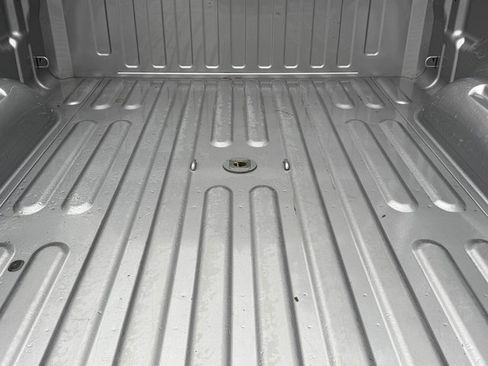 Used 2020 RAM 1500 Big Horn image 9