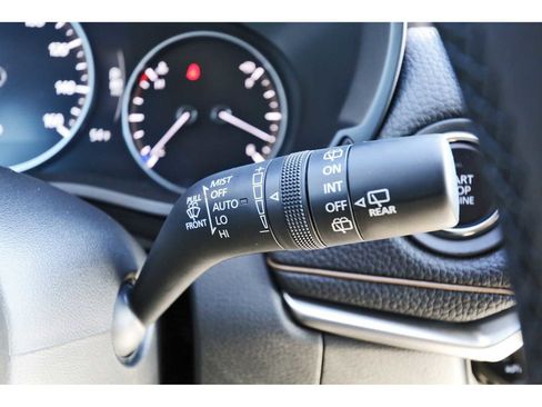 Used 2025 MAZDA CX-90 3.3 Turbo w/ Preferred Package image 19