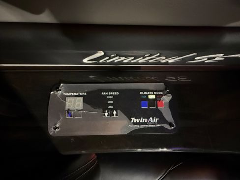 Used 2020 Mercedes-Benz Sprinter 3500 image 24