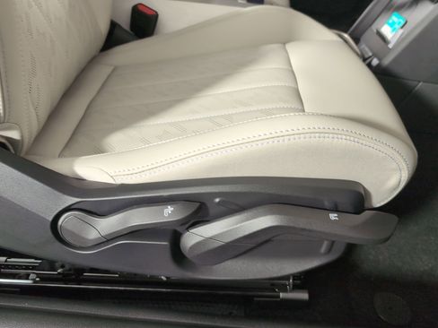 New 2026 MINI Cooper S image 31