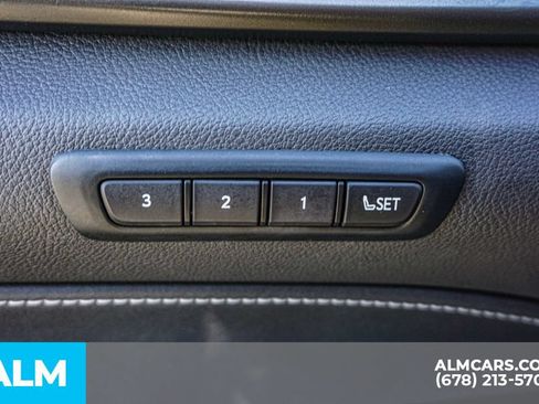 Used 2024 Lexus NX 350 AWD image 50