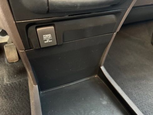 Used 2018 Honda Odyssey EX-L image 37