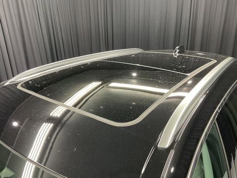 New 2026 Buick Envision Avenir image 7