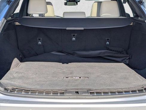 Used 2023 Lexus RX 350 w/ Cold Area Package image 6