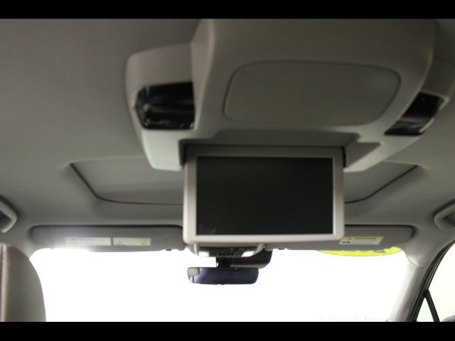 Used 2021 Honda Pilot Elite image 21
