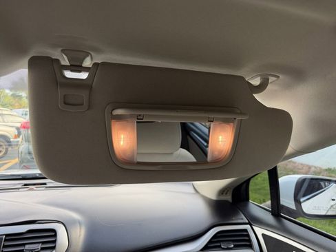 Used 2018 Ford Fusion S FWD image 35