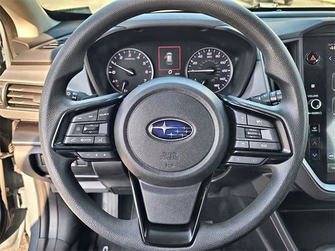 Used 2024 Subaru Crosstrek 2.0i Premium image 22