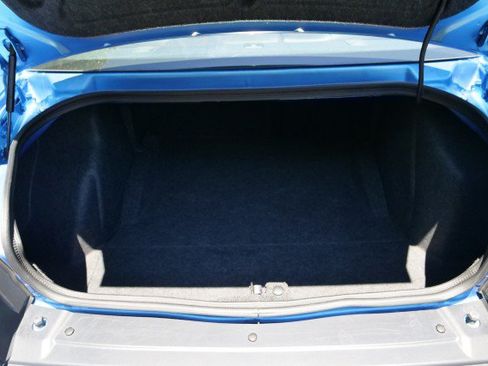 Used 2016 Dodge Challenger R/T Plus RWD image 31