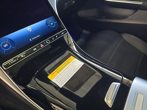 New 2026 Mercedes-Benz C 300 Sedan image 25
