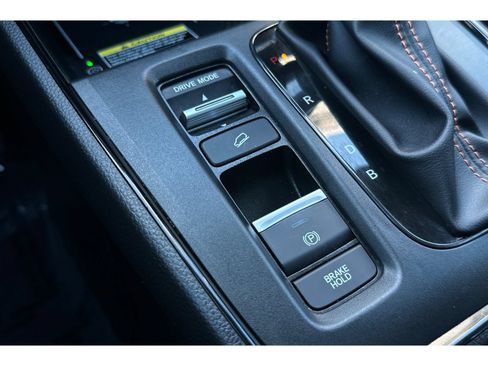 Used 2024 Honda CR-V Sport-L image 32