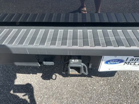 Used 2023 Ford Maverick XLT image 29