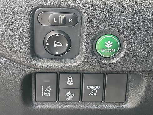 Certified 2020 Honda Ridgeline RTL image 26