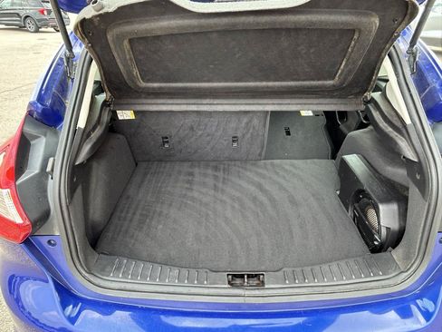 Used 2013 Ford Focus Titanium w/ Titanium Handling Pkg FWD image 17