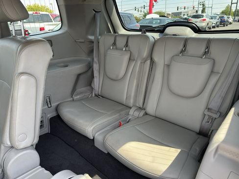 Used 2013 Toyota Highlander SE AWD/4WD image 21