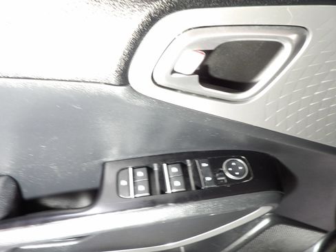 Used 2022 Kia Soul LX FWD image 7