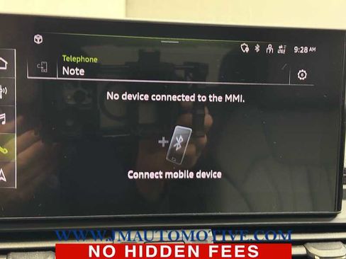 Used 2021 Audi Q5 2.0T Premium Plus image 27