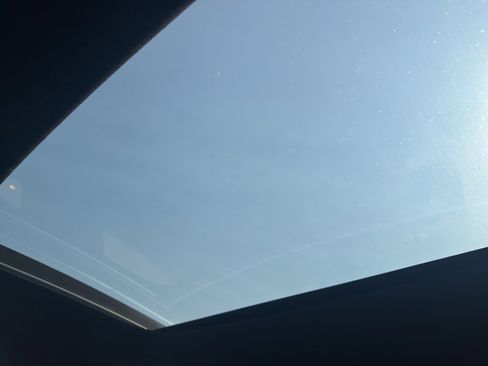 Used 2025 Kia K4 GT-Line w/ GT-Line Sunroof Package image 14