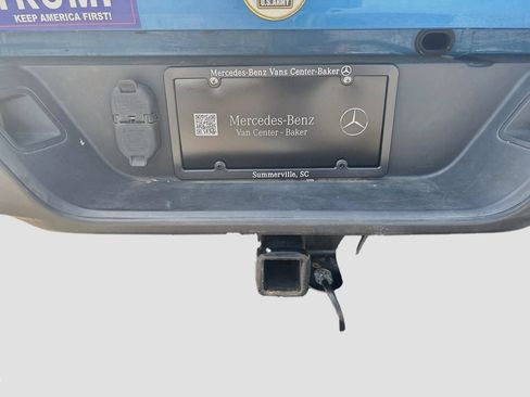 Used 2023 Jeep Gladiator Sport AWD/4WD image 21