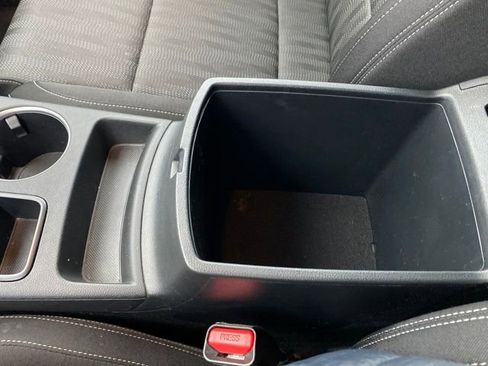 Used 2019 Kia Sportage LX image 12