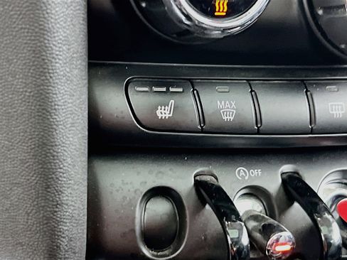 Used 2019 MINI Cooper S FWD image 19