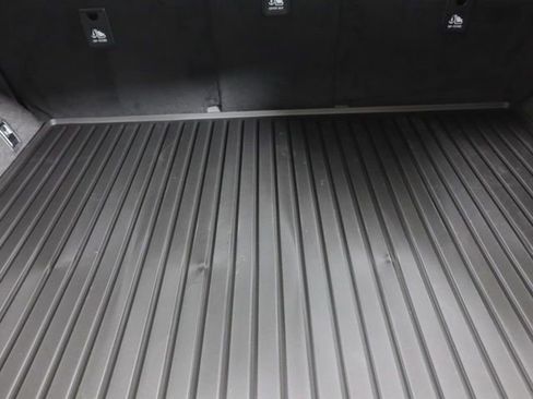 New 2026 Lexus RX 350h image 25