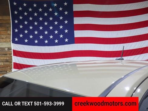 Used 2022 Chevrolet Colorado Z71 w/ Trail Boss Package image 57