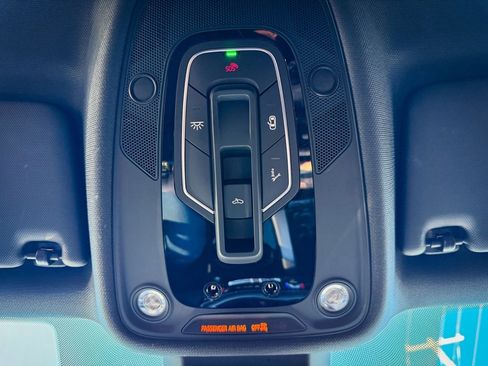 Used 2023 Audi A5 2.0T Prestige w/ Black Optic Plus Package image 26