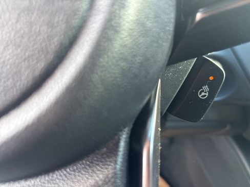 New 2026 Subaru Outback Touring XT image 25