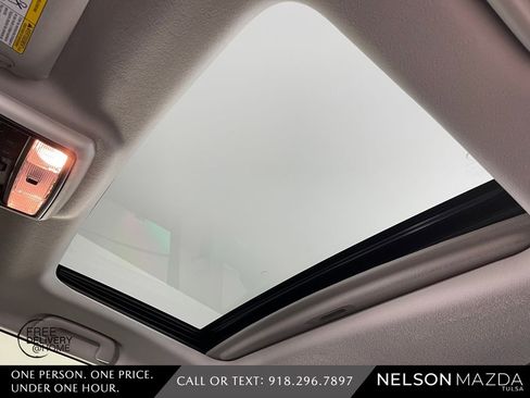 Used 2023 Toyota 4Runner 40th Anniversary SE image 32