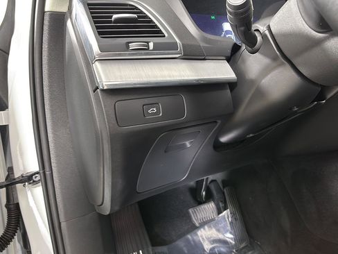 Used 2023 Volvo XC90 B5 Core w/ Climate Package AWD/4WD image 59