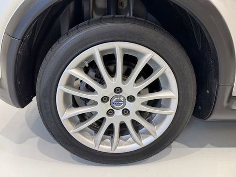 Used 2011 Volvo C30 T5 w/ Preferred Pkg image 25