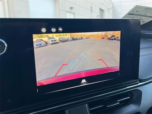 Used 2024 Acura ZDX A-Spec image 20