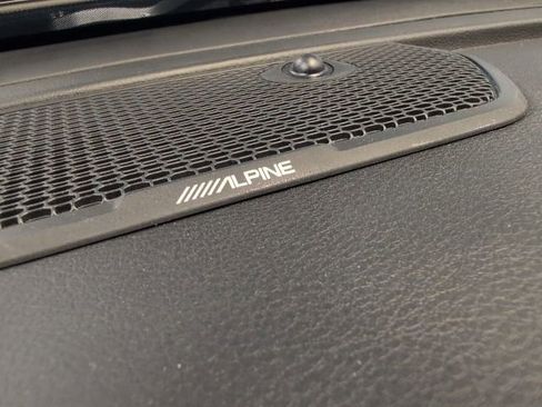 Used 2026 RAM 2500 Big Horn AWD/4WD image 11