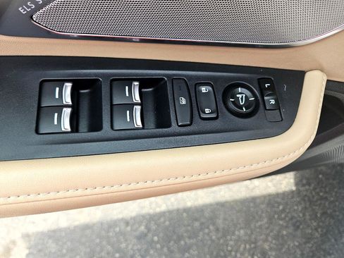 Used 2019 Acura RDX AWD W/ADVANCE PKG image 24