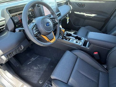 New 2026 Subaru Outback Wilderness image 10