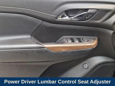 Used 2020 GMC Acadia SLE w/ Driver Convenience Package AWD/4WD image 20