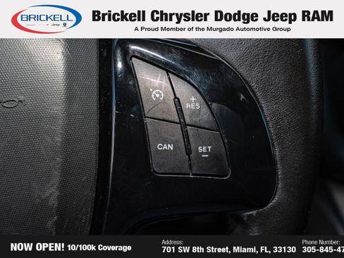 Used 2019 RAM ProMaster City Tradesman SLT image 27