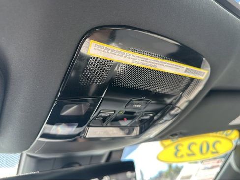 Certified 2023 Lexus RX 350 Premium w/ Accessory Package (K3) image 16