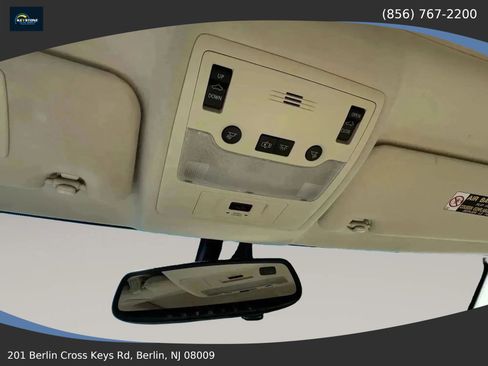 Used 2014 Lexus ES 350 w/ Luxury Package image 29