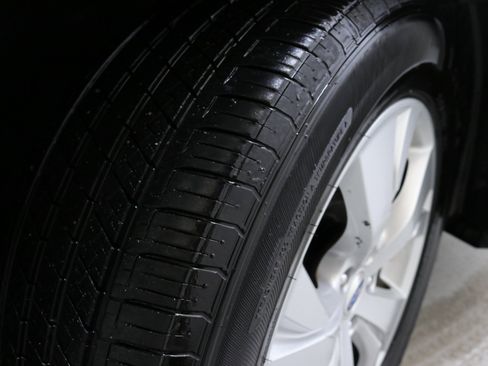 Used 2023 Subaru Ascent 8-Passenger image 30