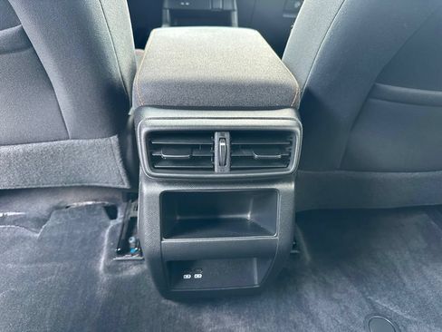 Used 2024 Honda Prologue EX image 22